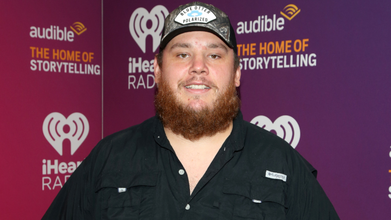 Did Luke Combs Suffer the Loss of His Brother?
