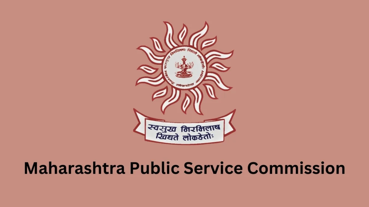mpsc-state-service-result