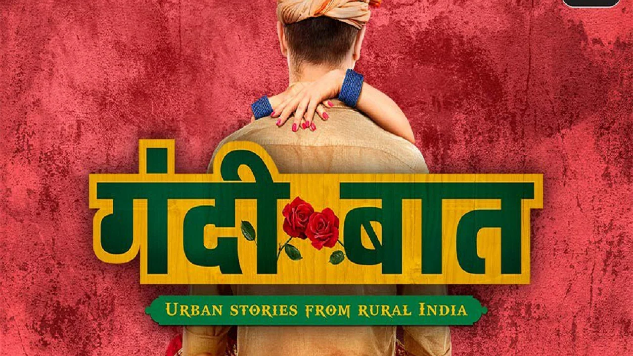 top 20 hot indian web series to watch free