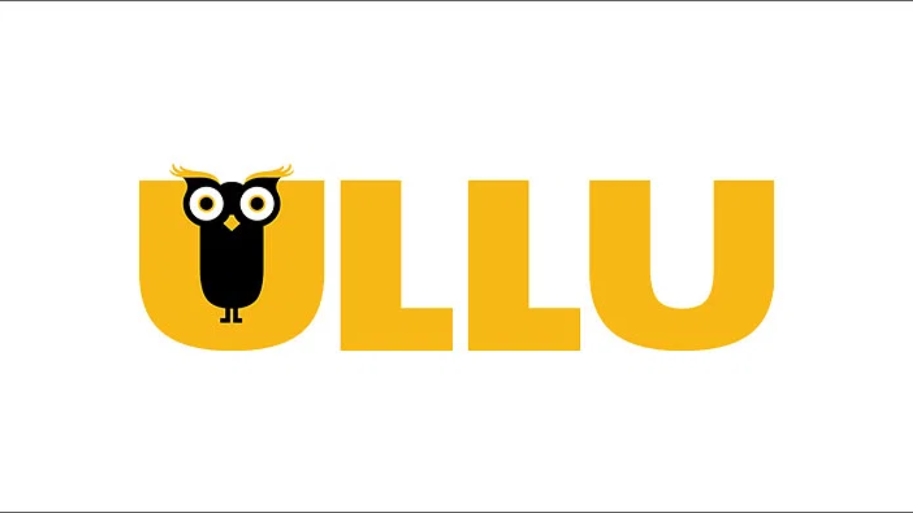 top 20 ullu web series to watch free