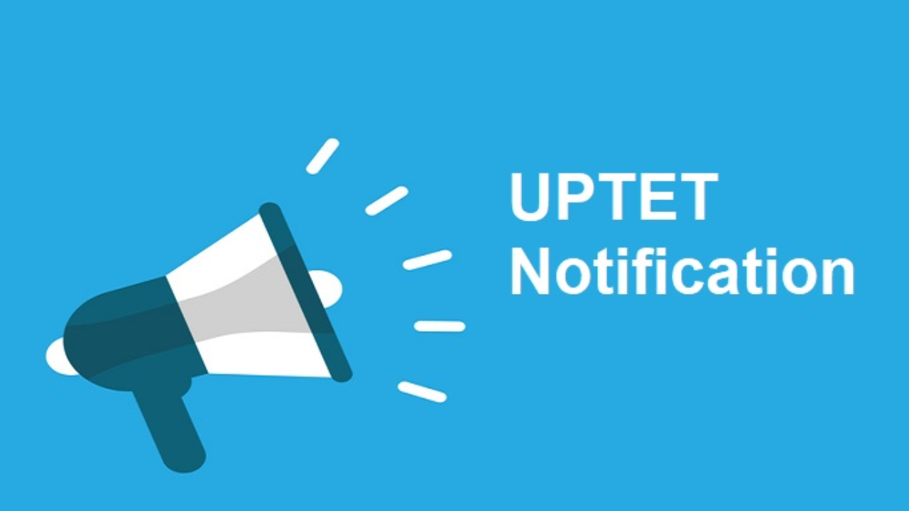 uptet-notification-registration