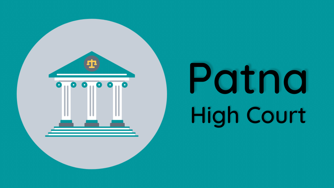 patna-high-court-result