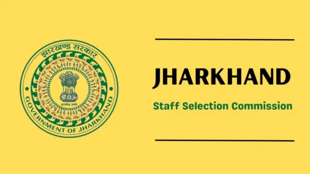 Jharkhand State Tenders Information