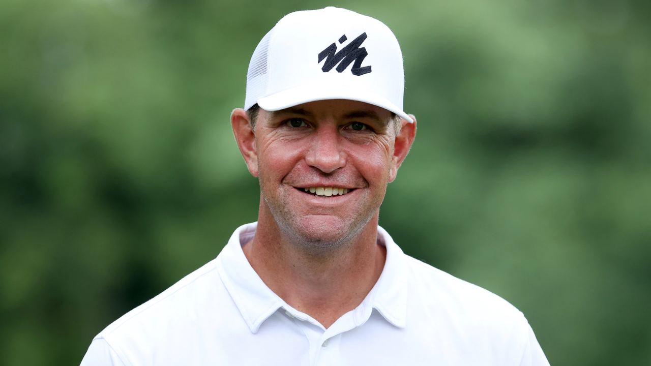 how old is lucas glover