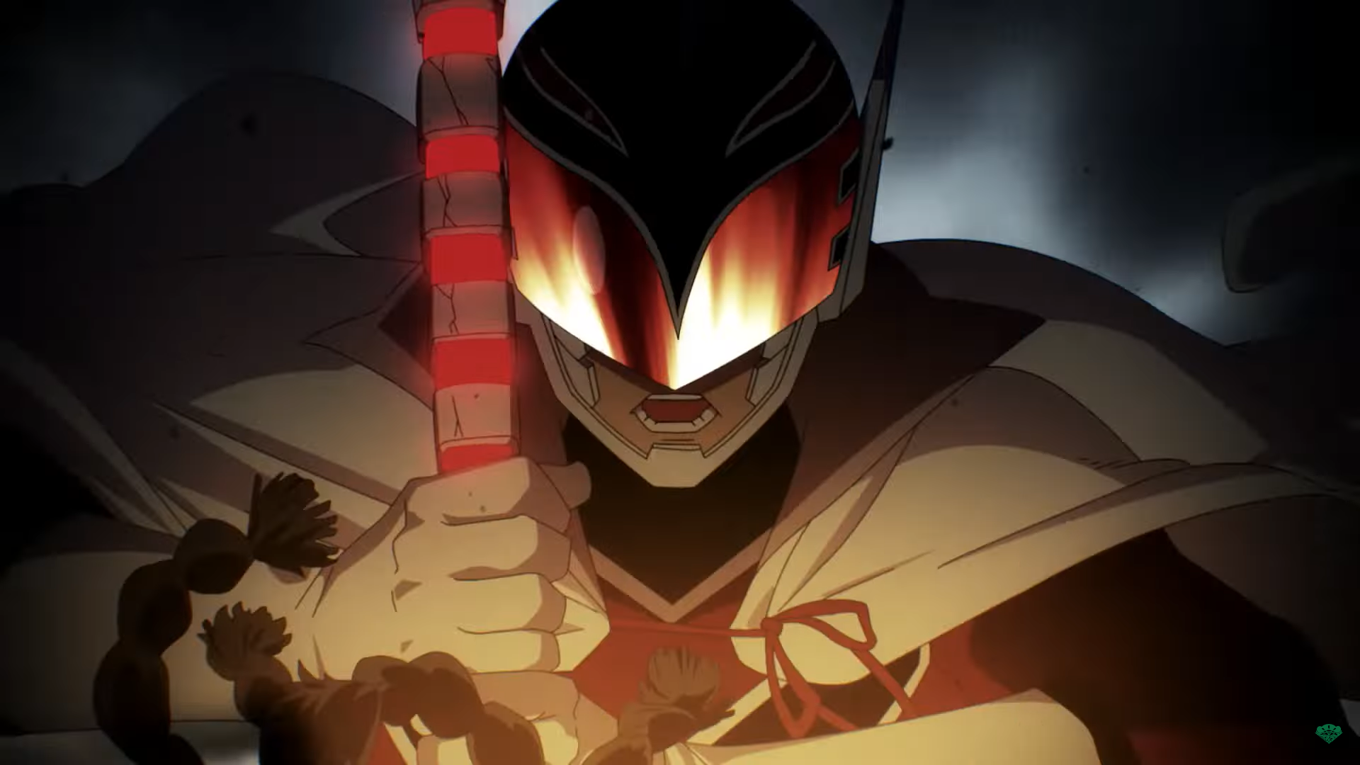 Top more than 77 power ranger anime 2023 latest  induhocakina