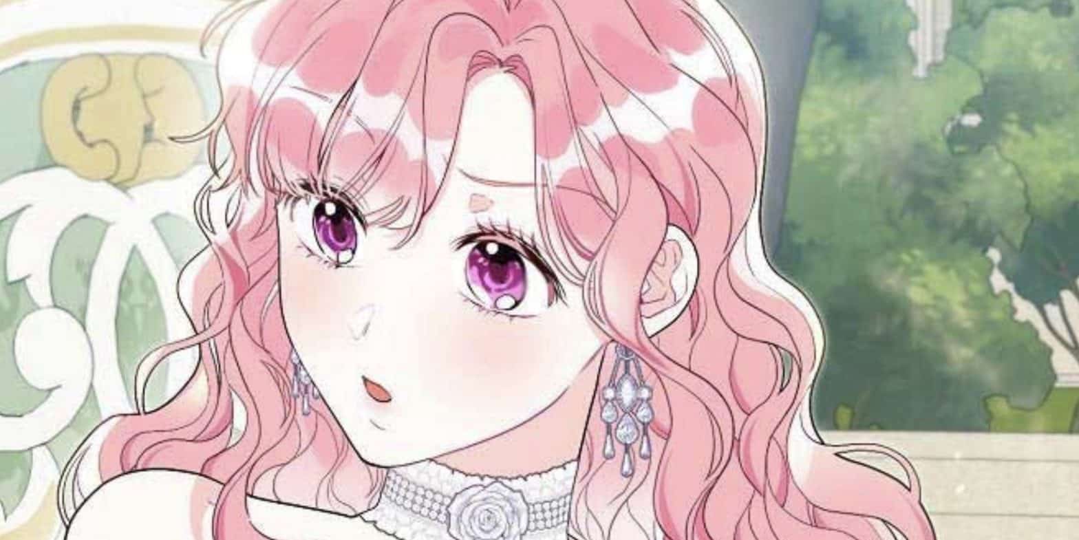 the villain’s daughter-in-law has limited time chapter 70 release date