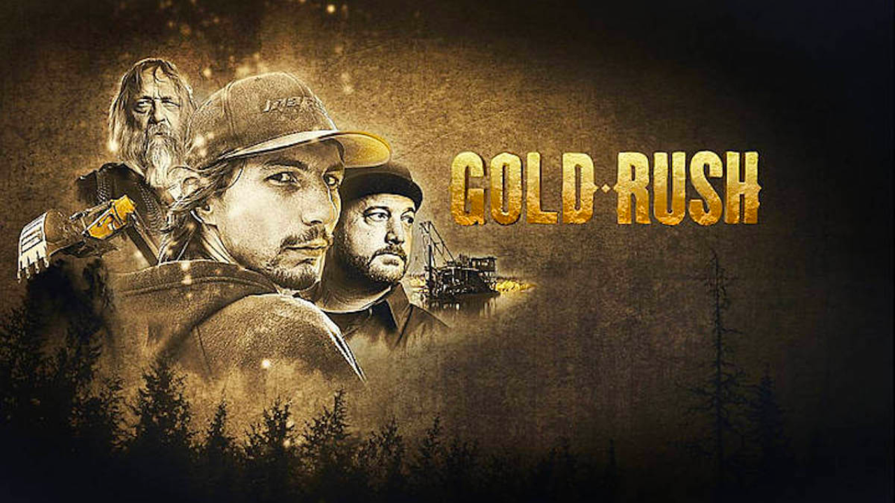 Gold Rush Season 14: All We Know So Far