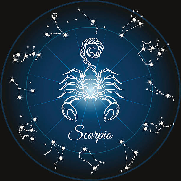 Horoscope September 9, 2023
