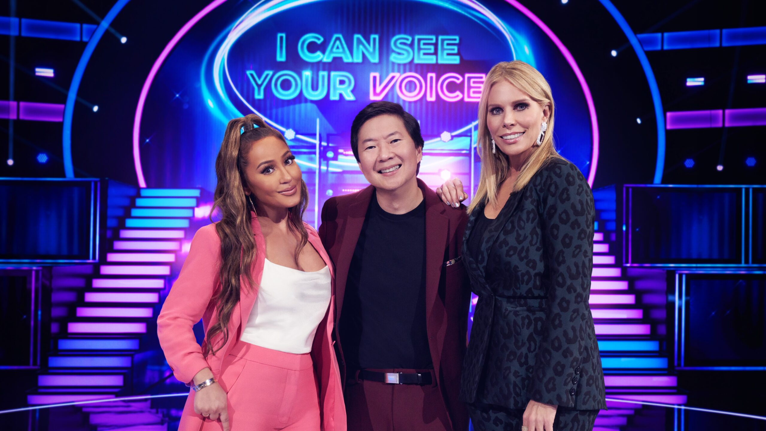 I Can See Your Voice Season 3: Release Date